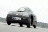 [thumbnail of 2002 VW 1-litre prototype-3=mx=.jpg]